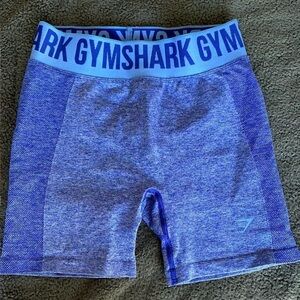 Gymshark Flex Training Shorts